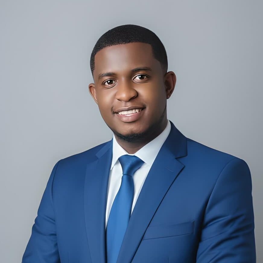 Contactez La Vanille Madagascar