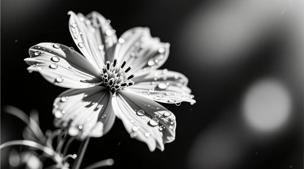 Blog von der vanille aus madagaskar