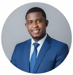 eugenio-r-vanille-madagascar Eugenio R., Madagascar vanilla producer — Blog on Madagascar vanilla